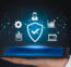Top Benefits of Product Information Management (PIM) for Your Business