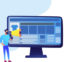 Top Product Information Management Trends to Watch Out