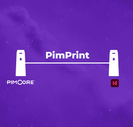 Bridging The Gap Between Pimcore and InDesign Through PimPrint