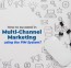 How to succeed in multi-channel Marketing using the PIM System