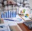 How Does PIM Software Enrich Your Product Data