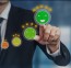 PIM On Customer Experience Management