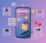 Omnichannel Ecommerce - The Secret Mantra For the Success of An ECommerce Business
