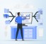 The Ultimate Customer Data Platform Guide