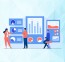 Business Benefits of PIM (Product Information Management)