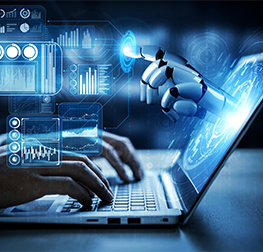 Master Data Management Strategy: Explained with Example!