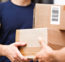 Product Information Management for Supply Chain Empowers Suppliers