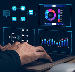 List of Master Data Management Benefits – How MDM Helps Boost Your Business