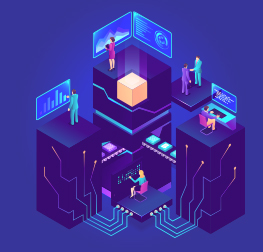 Master Data Modelling: What Is It & Why Does It Matter for Enterprises?