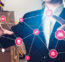 Master Data Management in Supply Chain - How MDM Revolutionizes the Supply Chain Management