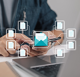Why Does Business Need Master Data Management?