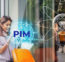 Role of PIM in Enhancing Customer Experience
