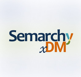 Semarchy xDM – A Complete Guide