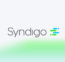 What is Syndigo – A Comprehensive Guide