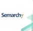 what is semarchy