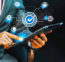 What is Data Governance - A Comprehensive Guide