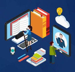 Data Management