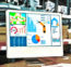 Supplier Data Management_thumb