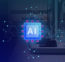 How Does AI-powered PIM Transform Retail with Intelligent Data Management