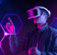 Revolutionize Your Product Experiences using AR and VR in PIM