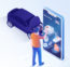 How Does PIM Empower Your Automotive Aftermarket eCommerce Journey