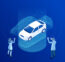 Navigating the Challenges in the Automotive Aftermarket - Webinar_thumb