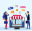 Tapping into the Power of Customer Data Integration in Retail Marketing_thumb