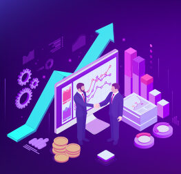 Banking and Financial Services