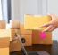 Reducing Product Returns
