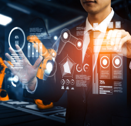 How to Improve Marketing Strategies Using Customer Data Integration for Manufacturing Businesses