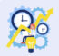 Reducing Time-to-Market for CPG Businesses Using PIM Solution_thumb