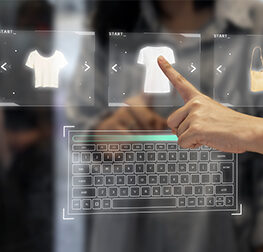 blog-thumbnail
