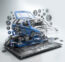 Product Data Syndication for Automotive Parts Using PIM_thumb