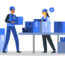 Optimizing Retail Inventory Management Solutions with PIM_thumb