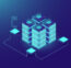 Top Databricks Use Cases That Are Changing the Game in Business Analytics_thumb