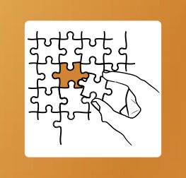 Master Data Management (MDM)