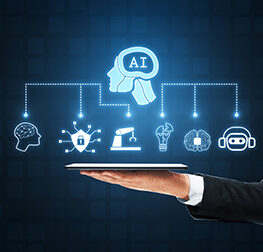 Artificial Intelligence