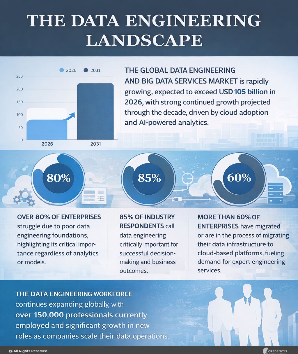 Data Engineering Landscape (1)