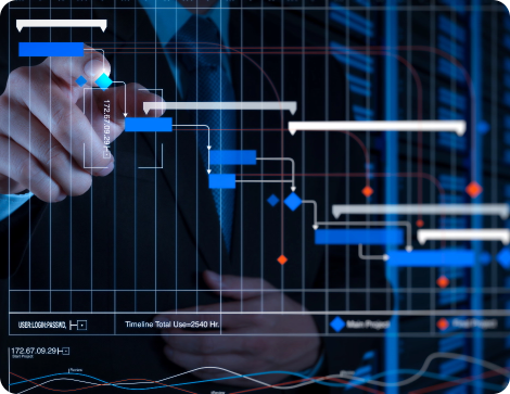Data Engineering Consultant | Data Engineering Outsourcing