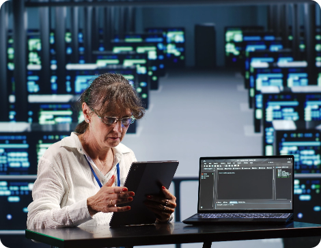 Data Engineering Consultant | Data Engineering Outsourcing