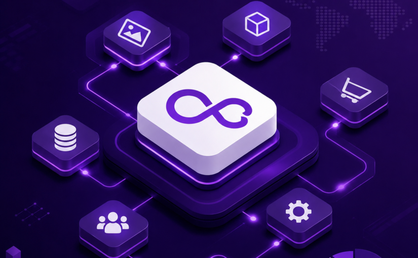 How to Choose the Right Pimcore Development Company for Enterprise Digital Transformation