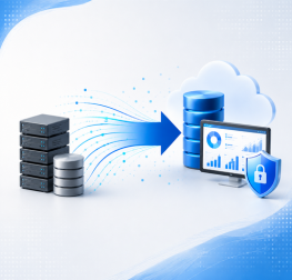 Data Migration Risks: Common Challenges and How to Mitigate Them