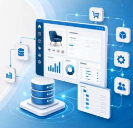 Pimcore Development Services: Scope, Process, Cost Factors, and What Enterprises Should Expect