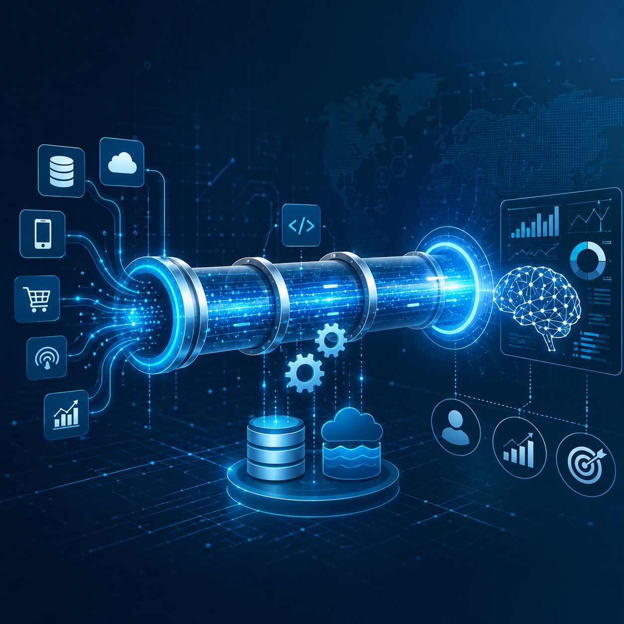 Artificial Intelligence