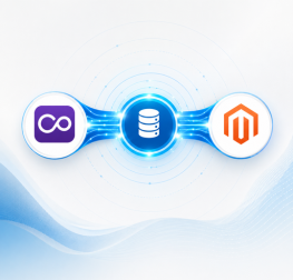 Magento