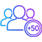 Brands logo