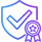 Brands logo