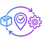Brands logo