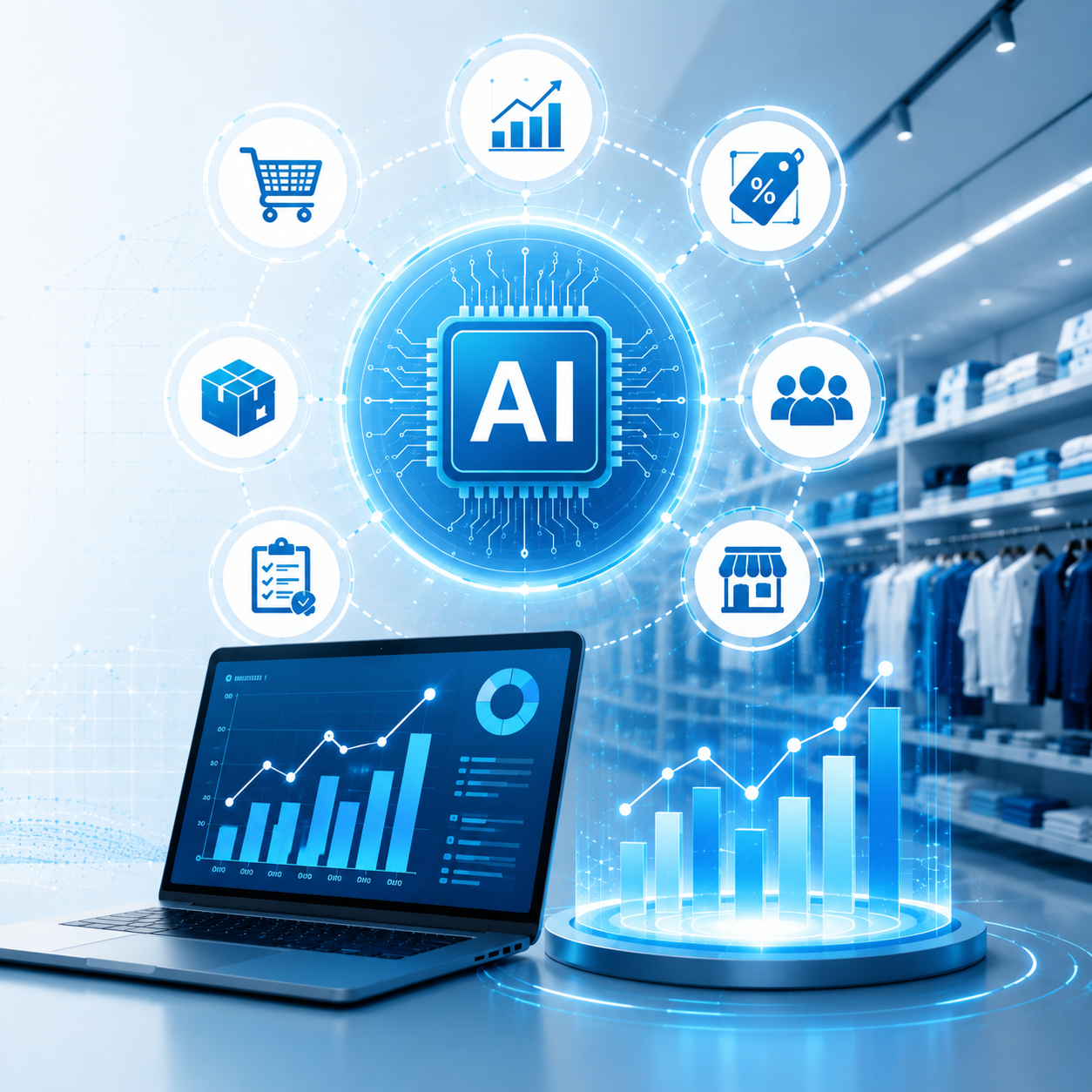 Artificial Intelligence