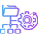 Brands logo